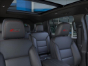 Thumbnail image of 2025 Chevrolet Traverse at Mccluskey Chevrolet Kings Automall