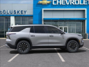 Thumbnail image of 2025 Chevrolet Traverse at Mccluskey Chevrolet Kings Automall