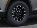 Thumbnail image of 2025 Chevrolet Traverse at Mccluskey Chevrolet Kings Automall