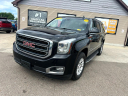 Thumbnail image of 2015 GMC Yukon XL at Showcase Auto Sales LLC