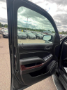 Thumbnail image of 2015 GMC Yukon XL at Showcase Auto Sales LLC