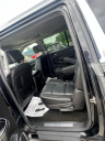 Thumbnail image of 2015 GMC Yukon XL at Showcase Auto Sales LLC
