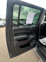 Thumbnail image of 2015 GMC Yukon XL at Showcase Auto Sales LLC