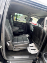Thumbnail image of 2015 GMC Yukon XL at Showcase Auto Sales LLC