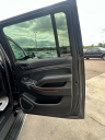 Thumbnail image of 2015 GMC Yukon XL at Showcase Auto Sales LLC
