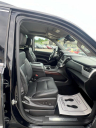 Thumbnail image of 2015 GMC Yukon XL at Showcase Auto Sales LLC