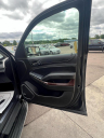 Thumbnail image of 2015 GMC Yukon XL at Showcase Auto Sales LLC