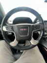 Thumbnail image of 2015 GMC Yukon XL at Showcase Auto Sales LLC