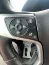 Thumbnail image of 2015 GMC Yukon XL at Showcase Auto Sales LLC
