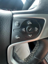 Thumbnail image of 2015 GMC Yukon XL at Showcase Auto Sales LLC