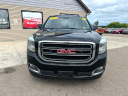 2015 GMC Yukon XL SLT at Showcase Auto Sales LLC