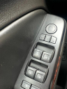 Thumbnail image of 2015 GMC Yukon XL at Showcase Auto Sales LLC
