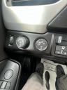 Thumbnail image of 2015 GMC Yukon XL at Showcase Auto Sales LLC