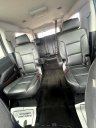 Thumbnail image of 2015 GMC Yukon XL at Showcase Auto Sales LLC
