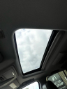 Thumbnail image of 2015 GMC Yukon XL at Showcase Auto Sales LLC