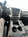 Thumbnail image of 2015 GMC Yukon XL at Showcase Auto Sales LLC