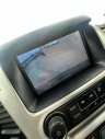 Thumbnail image of 2015 GMC Yukon XL at Showcase Auto Sales LLC