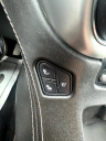 Thumbnail image of 2015 GMC Yukon XL at Showcase Auto Sales LLC
