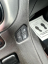 Thumbnail image of 2015 GMC Yukon XL at Showcase Auto Sales LLC