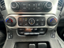 Thumbnail image of 2015 GMC Yukon XL at Showcase Auto Sales LLC