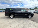 Thumbnail image of 2015 GMC Yukon XL at Showcase Auto Sales LLC