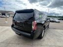 Thumbnail image of 2015 GMC Yukon XL at Showcase Auto Sales LLC