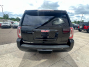 Thumbnail image of 2015 GMC Yukon XL at Showcase Auto Sales LLC