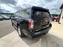 Thumbnail image of 2015 GMC Yukon XL at Showcase Auto Sales LLC