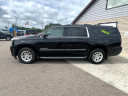 Thumbnail image of 2015 GMC Yukon XL at Showcase Auto Sales LLC