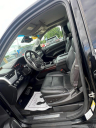 Thumbnail image of 2015 GMC Yukon XL at Showcase Auto Sales LLC