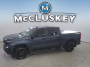 Thumbnail image of 2020 Chevrolet Silverado 1500 at Mccluskey Chevrolet Kings Automall