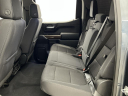 2020 Chevrolet Silverado 1500 LT Trail Boss at Mccluskey Chevrolet Kings Automall