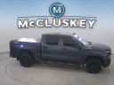 Thumbnail image of 2020 Chevrolet Silverado 1500 at Mccluskey Chevrolet Kings Automall