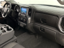 Thumbnail image of 2020 Chevrolet Silverado 1500 at Mccluskey Chevrolet Kings Automall