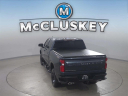 Thumbnail image of 2020 Chevrolet Silverado 1500 at Mccluskey Chevrolet Kings Automall