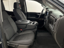 Thumbnail image of 2020 Chevrolet Silverado 1500 at Mccluskey Chevrolet Kings Automall