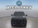 Thumbnail image of 2020 Chevrolet Silverado 1500 at Mccluskey Chevrolet Kings Automall
