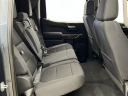 Thumbnail image of 2020 Chevrolet Silverado 1500 at Mccluskey Chevrolet Kings Automall