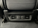 Thumbnail image of 2020 Chevrolet Silverado 1500 at Mccluskey Chevrolet Kings Automall