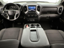 Thumbnail image of 2020 Chevrolet Silverado 1500 at Mccluskey Chevrolet Kings Automall