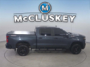 Thumbnail image of 2020 Chevrolet Silverado 1500 at Mccluskey Chevrolet Kings Automall