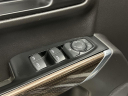 Thumbnail image of 2020 Chevrolet Silverado 1500 at Mccluskey Chevrolet Kings Automall