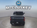 Thumbnail image of 2020 Chevrolet Silverado 1500 at Mccluskey Chevrolet Kings Automall