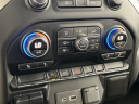 Thumbnail image of 2020 Chevrolet Silverado 1500 at Mccluskey Chevrolet Kings Automall