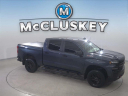 Thumbnail image of 2020 Chevrolet Silverado 1500 at Mccluskey Chevrolet Kings Automall