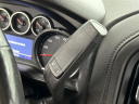 Thumbnail image of 2020 Chevrolet Silverado 1500 at Mccluskey Chevrolet Kings Automall