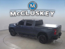 Thumbnail image of 2020 Chevrolet Silverado 1500 at Mccluskey Chevrolet Kings Automall