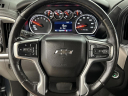 Thumbnail image of 2020 Chevrolet Silverado 1500 at Mccluskey Chevrolet Kings Automall