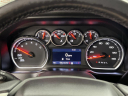 Thumbnail image of 2020 Chevrolet Silverado 1500 at Mccluskey Chevrolet Kings Automall