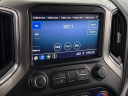 Thumbnail image of 2020 Chevrolet Silverado 1500 at Mccluskey Chevrolet Kings Automall